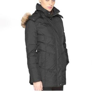 Andrew Mark | Mark New York Winter Parka